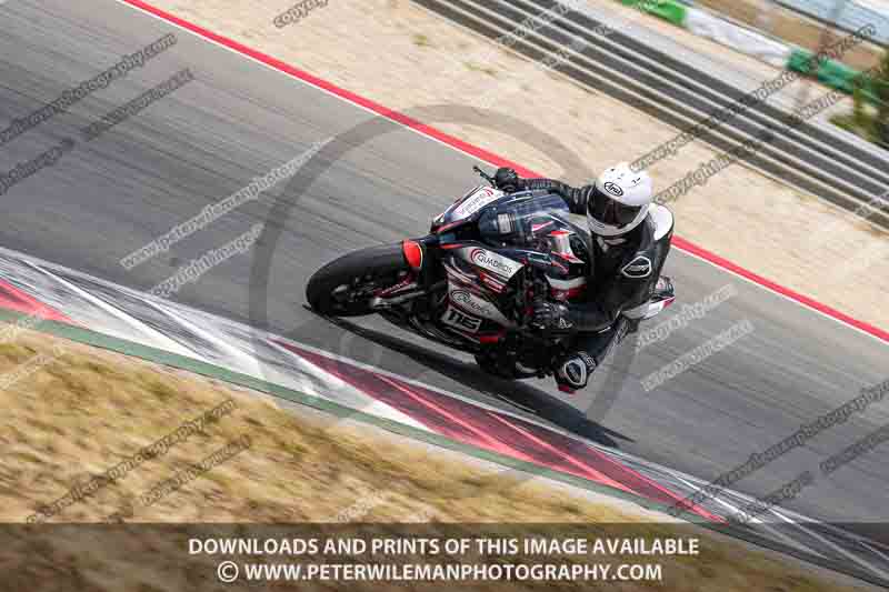 May 2023;motorbikes;no limits;peter wileman photography;portimao;portugal;trackday digital images